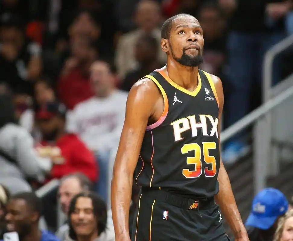 九游App-包含太阳队惨败后更衣室爆发冲突，主帅回应，女人数据通过欢迎.的词条