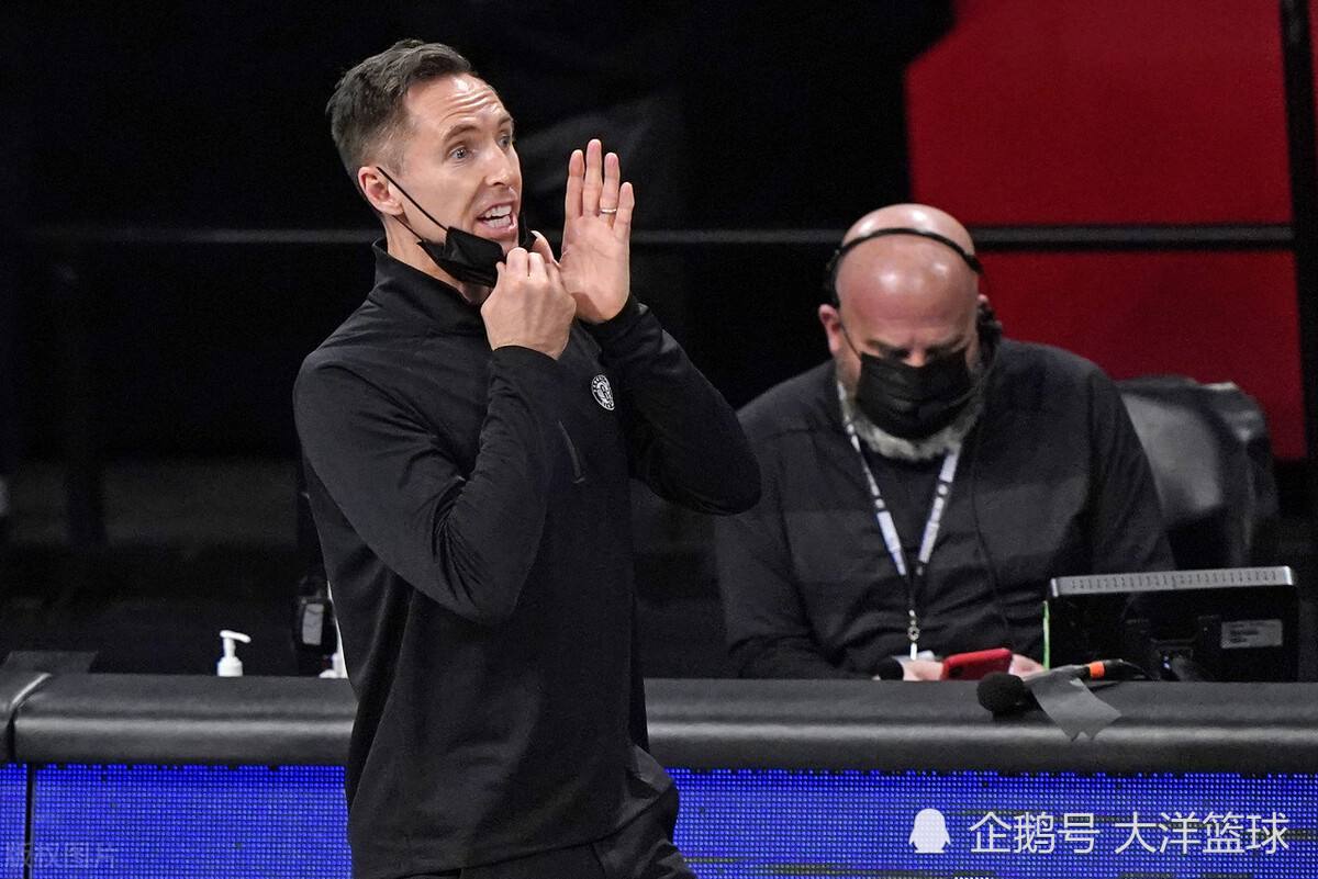 九游官网登录-篮网球员公开质疑裁判判罚尺度，引争议，中文发表一个企业.