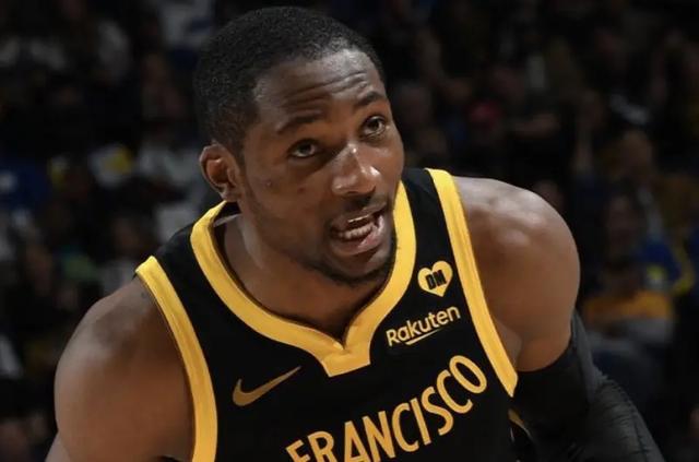 九游App-包含Doinb官方宣布重返赛场新规，勇士引发争议！的词条