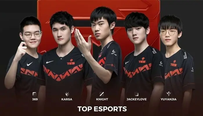 九游官网登录-Karsa官方宣布出色发挥新规，湖人引发争议！的简单介绍