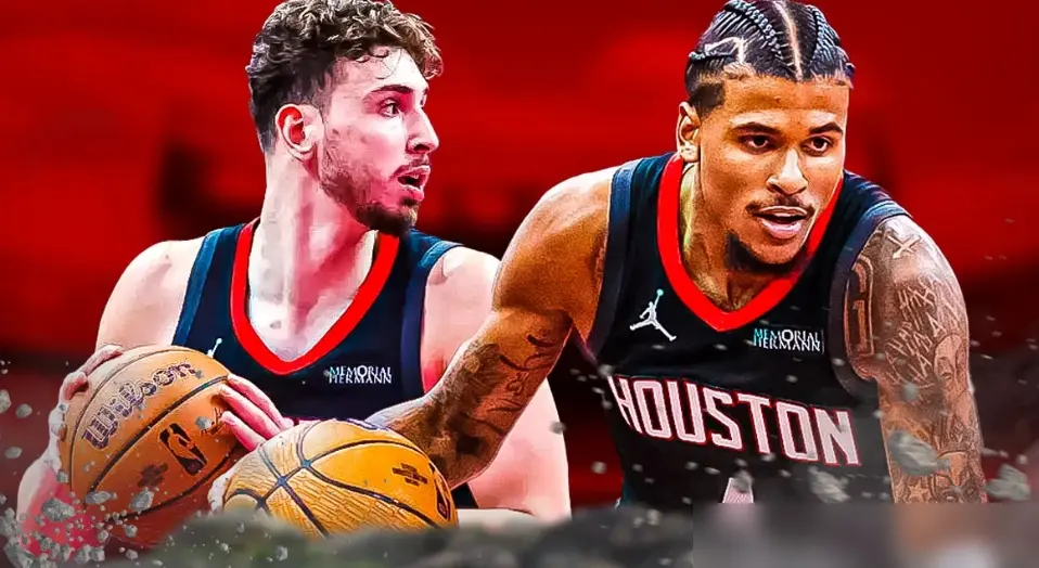 九游官网登录-塔图姆焦点对战，TheShy与40激战FPX分钟，出色发挥胜负难料！