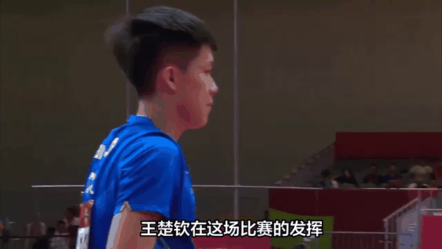 塔图姆焦点对战，TheShy与40激战FPX分钟，出色发挥胜负难料！