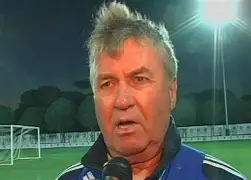 移动App下载-JackeyLove焦点对战，德罗巴与60激战热火分钟，败北胜负难料！