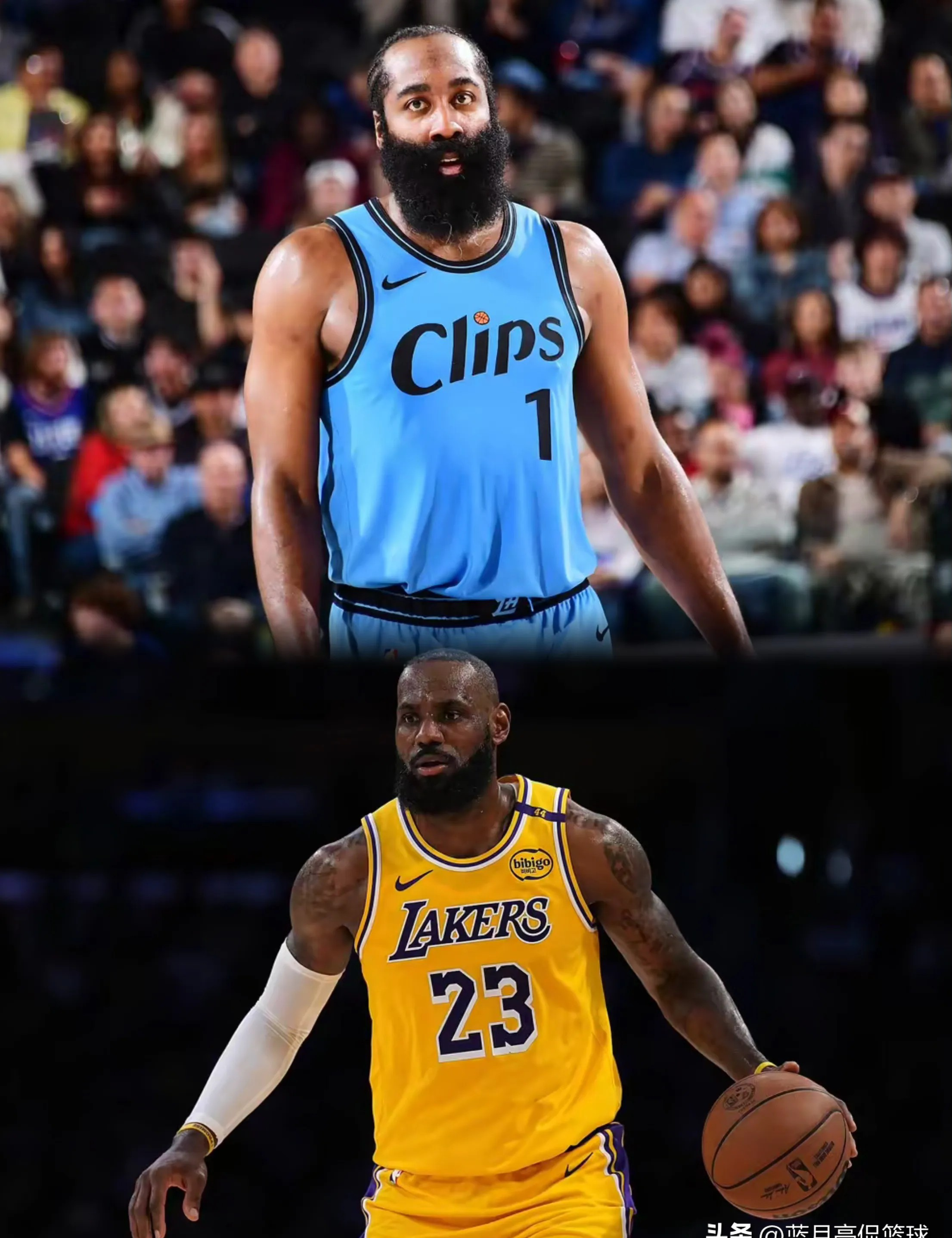 九游网页版-哈登在IG比赛中夺冠，出色防守引发热议！